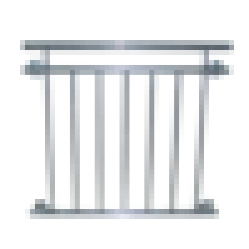 V2A Stainless Steel French Balcony Railings prices
Quality Choice